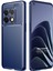 Oneplus 10 Pro Kılıf Legion Series Lacivert 1