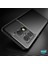 Oneplus 10 Pro Kılıf Legion Series Lacivert 3
