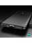 Oneplus 10 Pro Kılıf Legion Series Lacivert 4