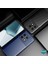 Oneplus 10 Pro Kılıf Legion Series Lacivert 5