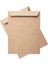 Asil Torba Zarf Kraft 24X32 90 gr 250'LI Paket 1