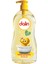 Şampuan Normal 700 ml 1