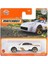 2003 Nissan 350Z 1