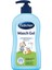 Bebek Yıkama Jeli Hassas Ciltler Için 400 ml 1