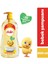 Bebek Şampuanı 900 ml 1