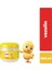 Bebek Vazelini 100 ml 2