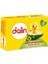Nem ve Koruma Bebek Sabunu 100 gr 1