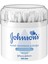 Johnson's Johnsons Johnson's Bebek Kulak Çubuğu 200 Adet 1