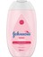 Johnson's Johnsons Johnson's Bebek Losyonu 300 ml 1