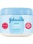 Johnson's Johnsons Johnson's Parfümsüz Bebek Vazelini 100 ml 1