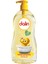 Bebek Şampuanı Klasik 700 ml 1