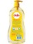 Bebek Şampuanı Klasik 700 ml 2