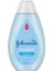 Johnson's Johnsons Johnson's Baby Vücut Şampuanı 500 ml 1