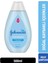 Johnson's Johnsons Johnson's Baby Vücut Şampuanı 500 ml 2