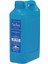 Limon Kolonyası 900 Ml 1