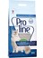 Pro Line Proline Bentonit Topaklaşan Kedi Kumu 10 Lt Parfümsüz 1