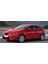 Seat Leon 2013-2017 Fr Ön Tampon Panjur Seti 3