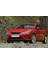Seat Leon 2013-2017 Fr Ön Tampon Panjur Seti 4