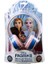 Disney Frozen 2 Karlar Ülkesi 2 Bluetooth Kulaklık Mikrofonlu Kablosuz Anna Elsa Çocuk Kulaklığı Lisanslı DY-1006-FR2 2