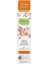 Yüz Serumu C Vitamin Booster 15 Ml 1