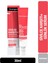 Serum 50 Ml 1