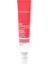 Serum 50 Ml 2