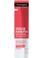 Serum 50 Ml 3