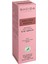 Endless Youth Göz Serumu 15 Ml 1