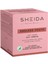 Endless Youth Gündüz Kremi 50 Ml 2