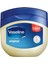 Original Nemlendirici Jel 100 ml 1