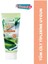 Aloevera Moisture Soothing Gel 150 ml 1