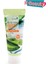 Aloevera Moisture Soothing Gel 150 ml 2