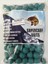 Supercarp Baits 18MM Boili 1kg Mavi Taze Sarımsak 1