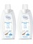 Beyaz Sabun Saflığı Sıvı Sabun 1500 ml x 2 Adet 1