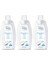 Beyaz Sabun Saflığı Sıvı Sabun 1500 ml x 3 Adet 1