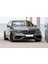Mercedes w212 e63 full body kit tampon seti 2013 / 2015 3