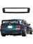 Bmw E36 Bagaj Üstü Spoiler Yüksek Boyasız Plastik 2