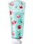 My Orchard Cherry Nemlendirici Vücut Kremi 200 ml 1