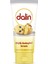 Pişik Kremi 1 Paket (1 x 100 G) 1