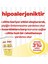 Pişik Kremi 1 Paket (1 x 100 G) 3