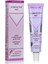 Leke Kremi 45 ml 1