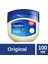 Original Nemlendirici Jel 100 ml 2