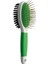 Pet Çift Taraflı Fırça Large 858454-016 1