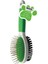 Pet Çift Taraflı Fırça Large 858454-016 2