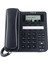 Ericsson Lg Ipecs LIP-9008 Ip Telefon 1