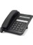 Ericsson Lg Ipecs LIP-9008 Ip Telefon 2