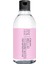 So Moisturise Makyaj Temizleme Suyu Micellar 250 Ml 1
