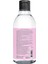 So Moisturise Makyaj Temizleme Suyu Micellar 250 Ml 2