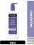 Visibly Renew Vücut Losyonu Kuru Cilt 400 ml 1