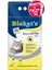 Bianco Extra Kedi Kumu 10 Lt + Malt Soft Extra 20 gr 1